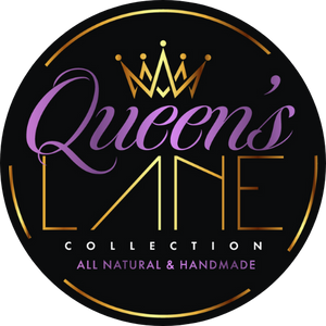 Queens Lane Collection