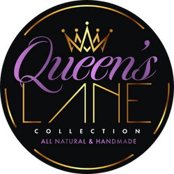 Queens Lane Collection