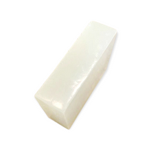 Load image into Gallery viewer, Moisturizing Yoni Soap Bar (Unscented)
